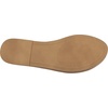 image:imageSteve Madden Womens Grace Slide SandalCognac Leather