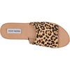 image:imageSteve Madden Womens Grace Slide SandalLeopard