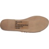 image:imageSteve Madden Womens Grace Slide SandalLeopard
