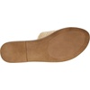 image:imageSteve Madden Womens Grace Slide SandalNatural Raffia