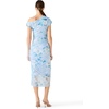 image:imageSteve Madden Womens Gracelyn DressBloom