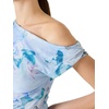 image:imageSteve Madden Womens Gracelyn DressBloom
