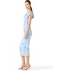 image:imageSteve Madden Womens Gracelyn DressBloom