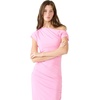image:imageSteve Madden Womens Gracelyn DressMarine