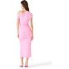 image:imageSteve Madden Womens Gracelyn DressMarine