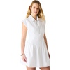 image:imageSteve Madden Womens Gracyn DressWhite