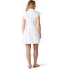 image:imageSteve Madden Womens Gracyn DressWhite