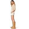 image:imageSteve Madden Womens Greata SweaterCream