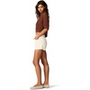 image:imageSteve Madden Womens Greata SweaterSorrell Horse