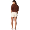 image:imageSteve Madden Womens Greata SweaterSorrell Horse