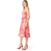 image:imageSteve Madden Womens Gwen DressBurnt Coral