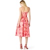 image:imageSteve Madden Womens Gwen DressBurnt Coral