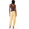 image:imageSteve Madden Womens Hadleigh Knit TopWalnut