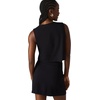 image:imageSteve Madden Womens Hadley TopBlack