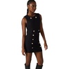 image:imageSteve Madden Womens Hadley TopBlack