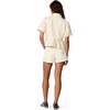 image:imageSteve Madden Womens Haezel JacketNatural