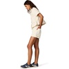 image:imageSteve Madden Womens Haezel JacketNatural