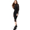 image:imageSteve Madden Womens Hailee DressBlack