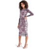 image:imageSteve Madden Womens Hailee DressBurg Paisley
