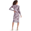 image:imageSteve Madden Womens Hailee DressBurg Paisley