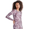 image:imageSteve Madden Womens Hailee DressBurg Paisley