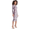 image:imageSteve Madden Womens Hailee DressBurg Paisley