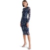image:imageSteve Madden Womens Hailee DressIndigo