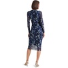 image:imageSteve Madden Womens Hailee DressIndigo