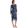image:imageSteve Madden Womens Hailee DressIndigo