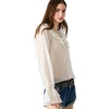 image:imageSteve Madden Womens Hampton TopAntique