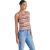 image:imageSteve Madden Womens Hannah SweaterBeet Red