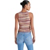 image:imageSteve Madden Womens Hannah SweaterBeet Red