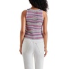 image:imageSteve Madden Womens Hannah SweaterBurgundy