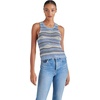 image:imageSteve Madden Womens Hannah SweaterIndigo Blue