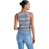image:imageSteve Madden Womens Hannah SweaterIndigo Blue