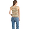 image:imageSteve Madden Womens Hannah SweaterMint