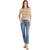 image:imageSteve Madden Womens Hannah SweaterMint