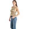image:imageSteve Madden Womens Hannah SweaterMint