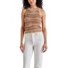 image:imageSteve Madden Womens Hannah SweaterMisty Rose