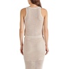 image:imageSteve Madden Womens Hannah SweaterOatmeal
