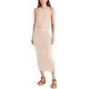 image:imageSteve Madden Womens Hannah SweaterOatmeal