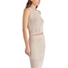 image:imageSteve Madden Womens Hannah SweaterOatmeal