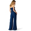 image:imageSteve Madden Womens Harbor PantSoft Indigo