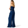 image:imageSteve Madden Womens Harbor TopSoft Indigo