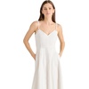 image:imageSteve Madden Womens Harley DressAntique