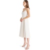 image:imageSteve Madden Womens Harley DressAntique