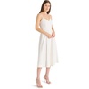 image:imageSteve Madden Womens Harley DressAntique