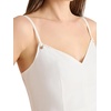 image:imageSteve Madden Womens Harley DressAntique
