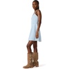 image:imageSteve Madden Womens Harley DressFaded Blue