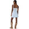 image:imageSteve Madden Womens Harley DressFaded Blue